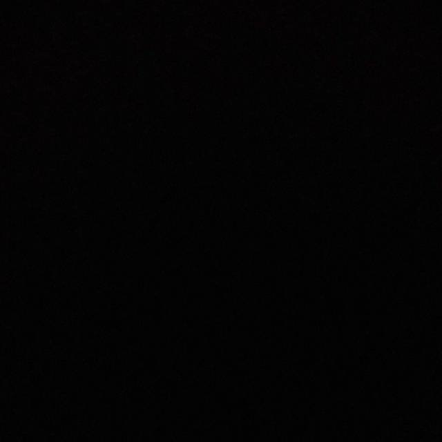 kanialstr01
