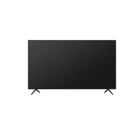 Televisi LED HIsense 58A6500G 58 inch UHD 4K