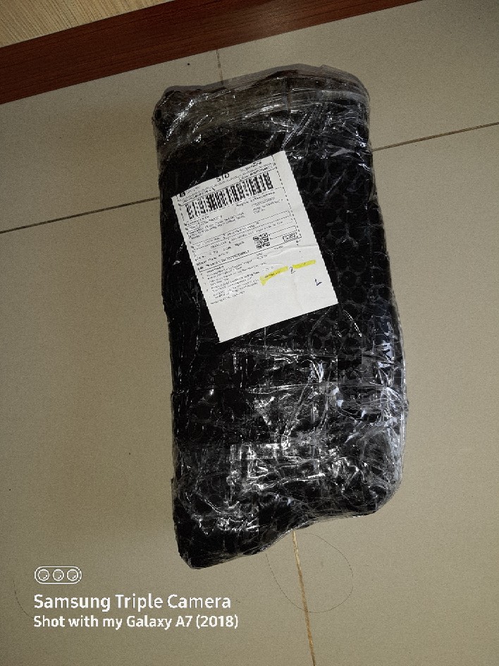 Kanebo / Lap Kanebo Serat 32 X 21 Tebal 0.2 Cm / Magic Towel Chamois