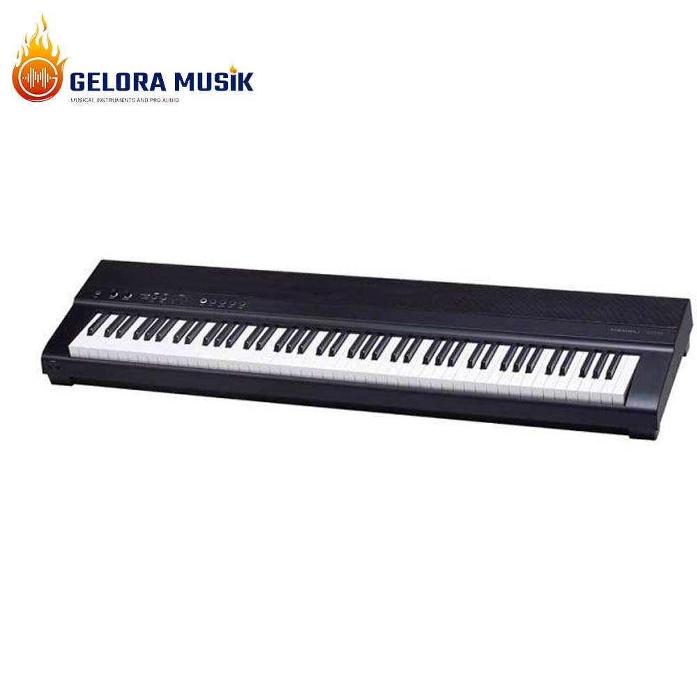 Digital Piano Medeli SP201