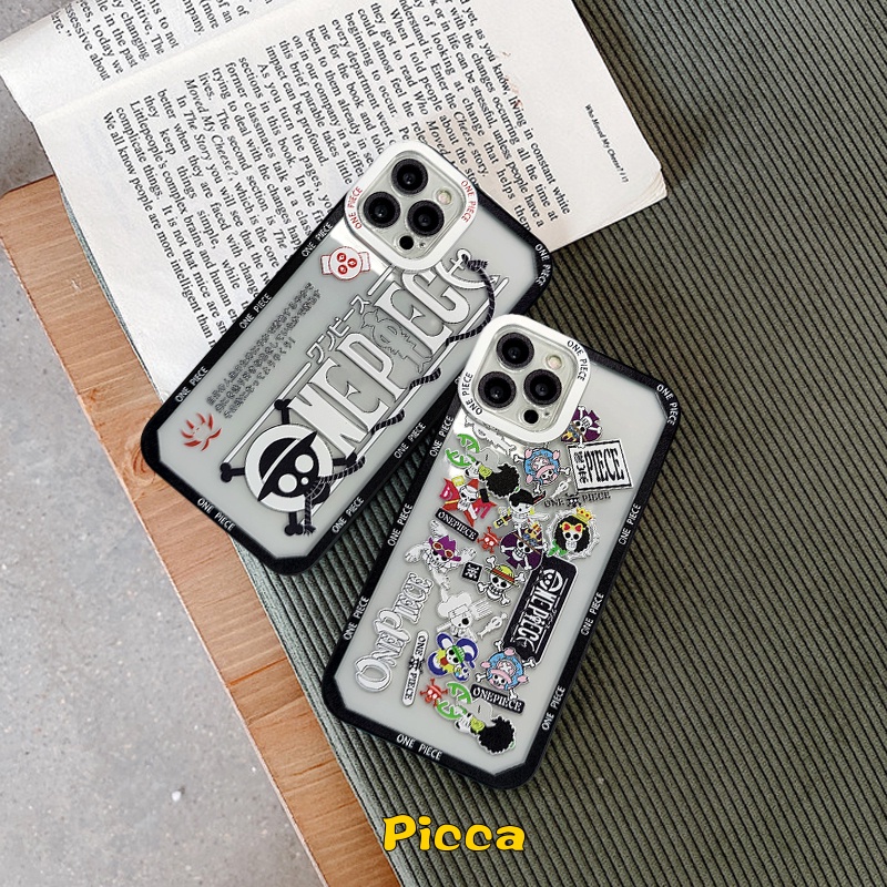 Soft Case TPU Transparan Motif Tulisan Bahasa Inggris Untuk Infinix Hot 10 Play 5 6 Hot 9 Play 11 Play 10Lite 11s