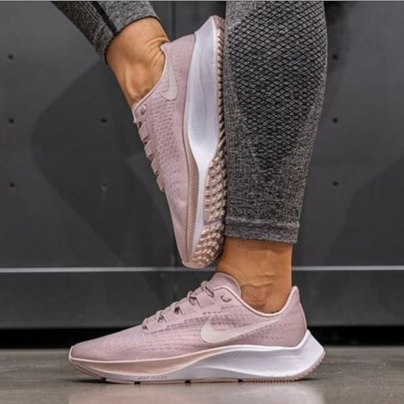 sepatu wanita original nike sepatu lari wanita original