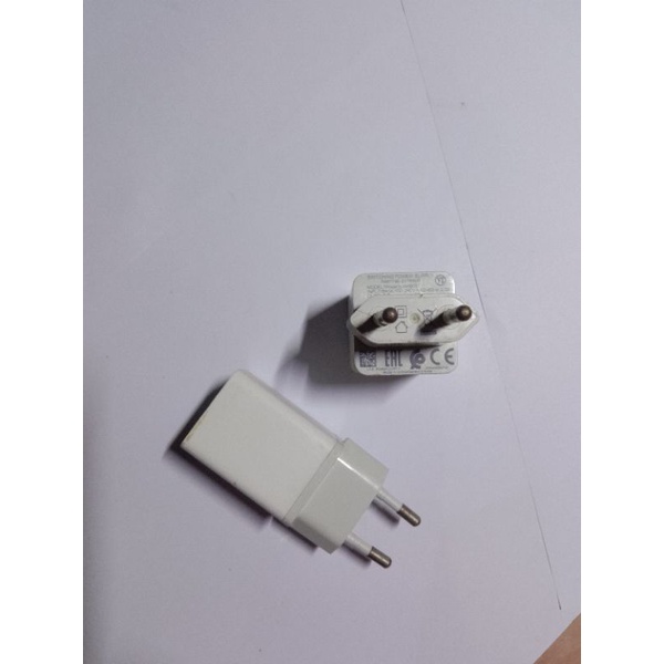 batok Oppo 2 Amper AK901