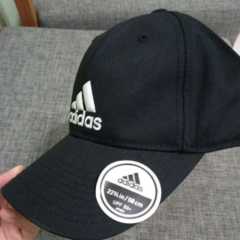 Adidas Cap Topi Adidas