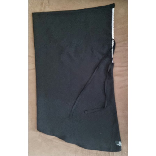 Bergo queenova ori preloved