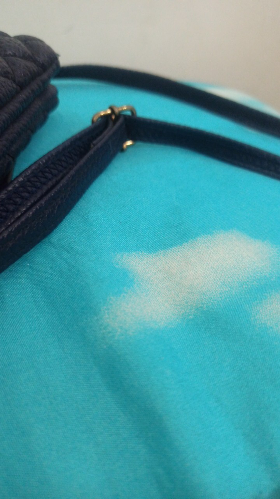 Sprei Ladyrose Disperse Single Manchester United