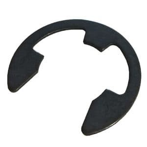 SNAP RING E E15 E 15 E-15 CIRCLIP CLIP KLIP PENGUNCI RETAINING RING