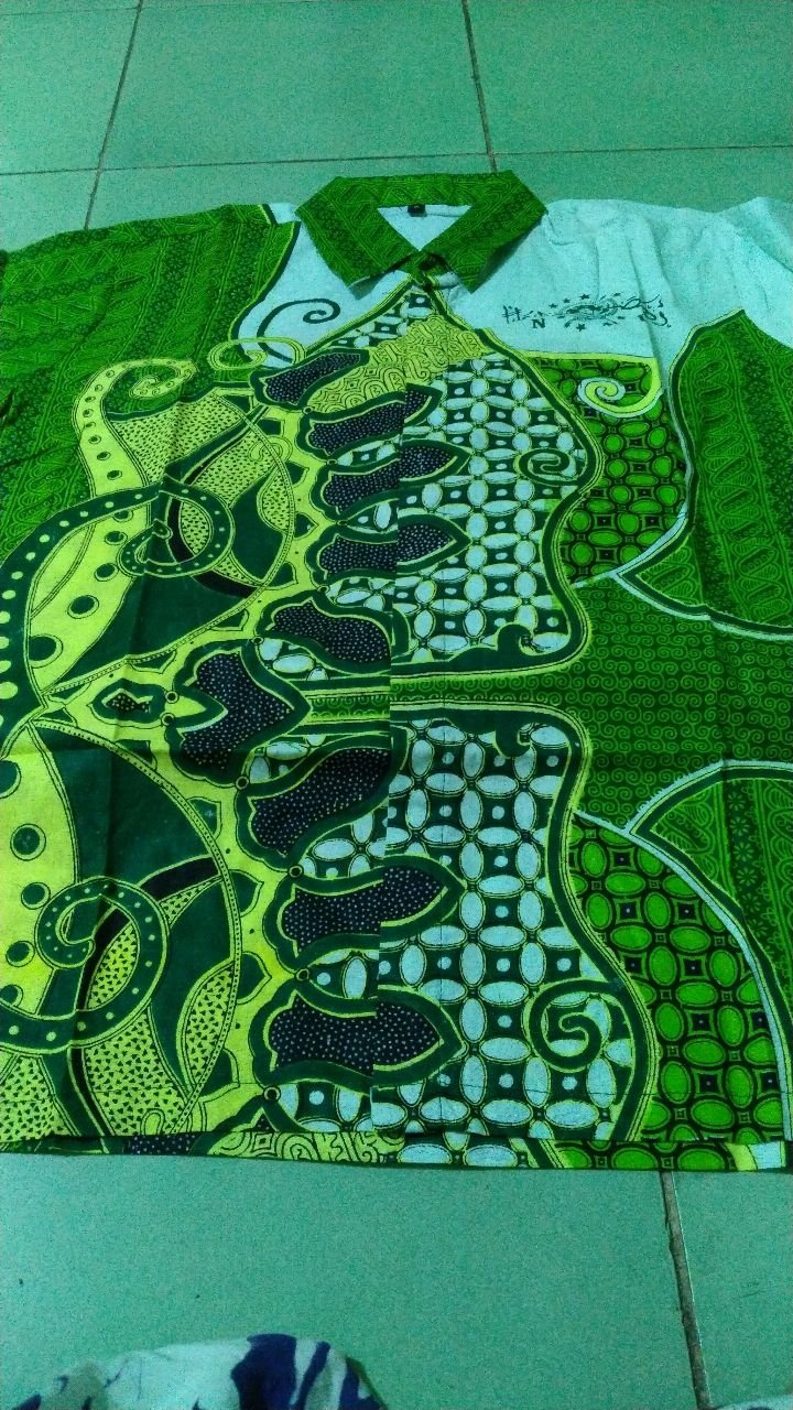 Batik_nu_wayanganpwnu