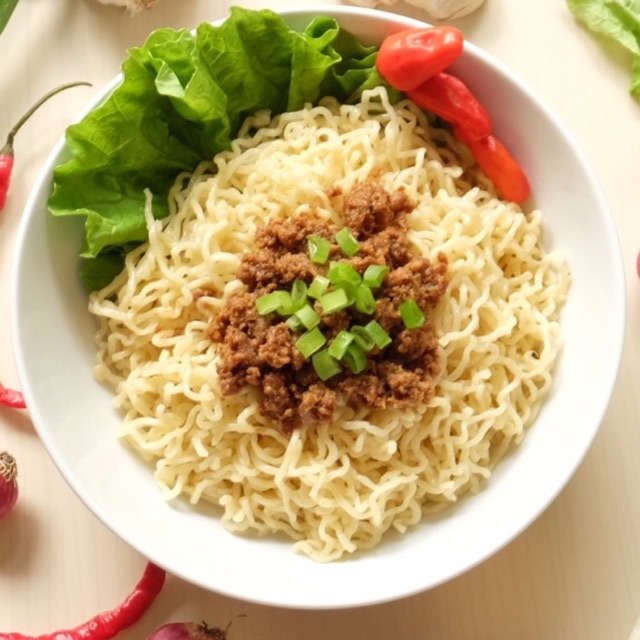 

TOPMEE mie sehat @topmee.id