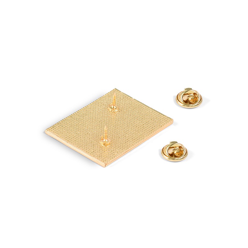 Bros Desain Lukisan Minyak Van Gogh Starry Night Bahan Enamel