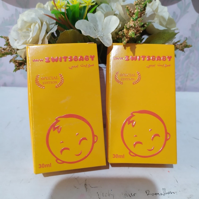 parfum switzal body spray- switzal spray