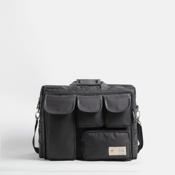 TFG Sling Bag Branson 409