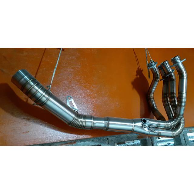Header Z800