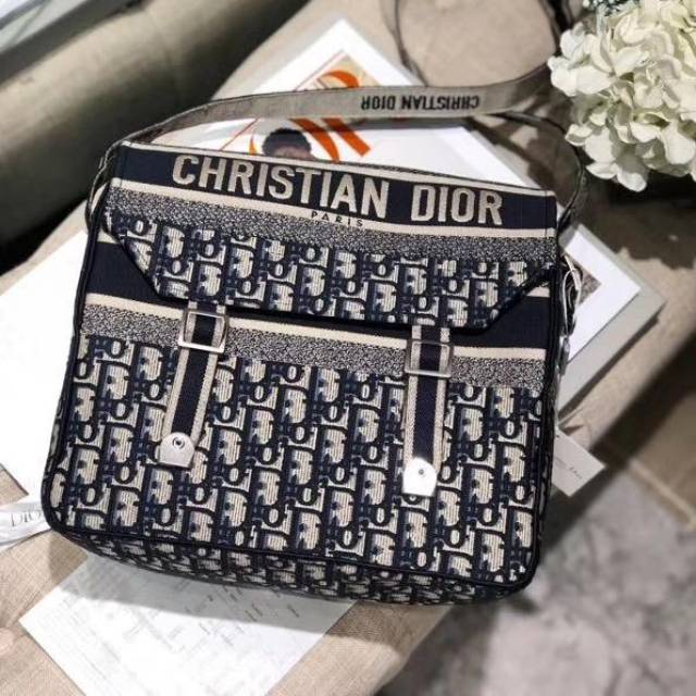 Shoulder bag ChristianDior