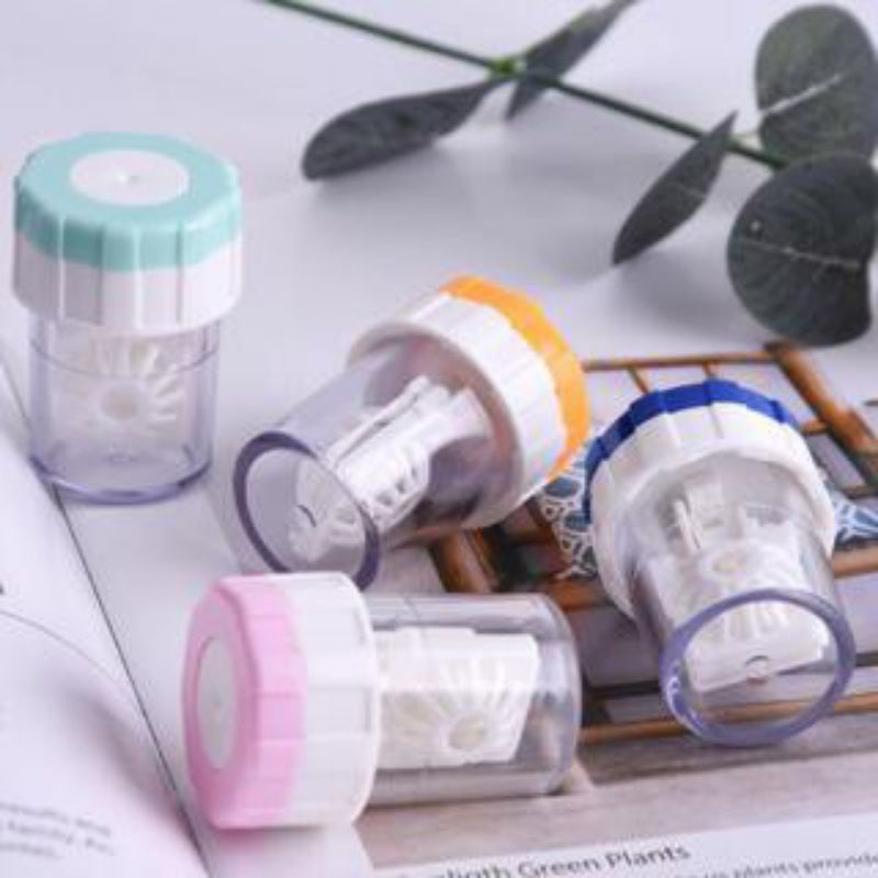 MESIN PENCUCI SOFLENS MANUAL