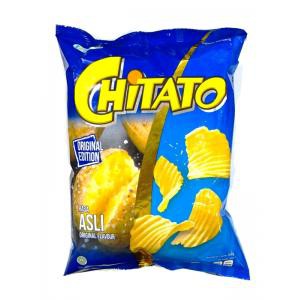 

CHITATO RASA ASLI 68GR