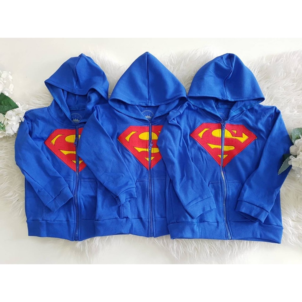 Jaket Anak Bayi Lucu Keren Terlaris Banyak Pilihan Model