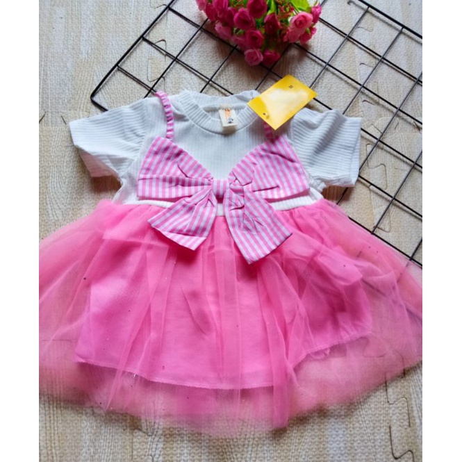 [0-4 TAHUN] DRESS TUTU ANAK GAUN PESTA DRESS TILE ANAK IMUT BRANDED AMISSA DRESS TUTU ANAK IMPORT PREMIUM / DRESS PESTA ANAK IMPORT PREMIUM AMISSA / KOSTUM PESTA PRINCESS ANAK 0-4 TAHUN