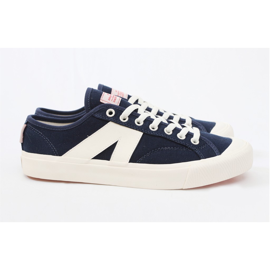 ARL WARRIOR 2 / NAVY LOW