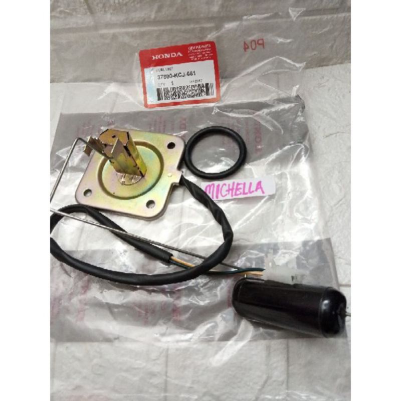 pelampung bensin Tiger 2000,Tiger revo, Mega pro , gl pro CDI