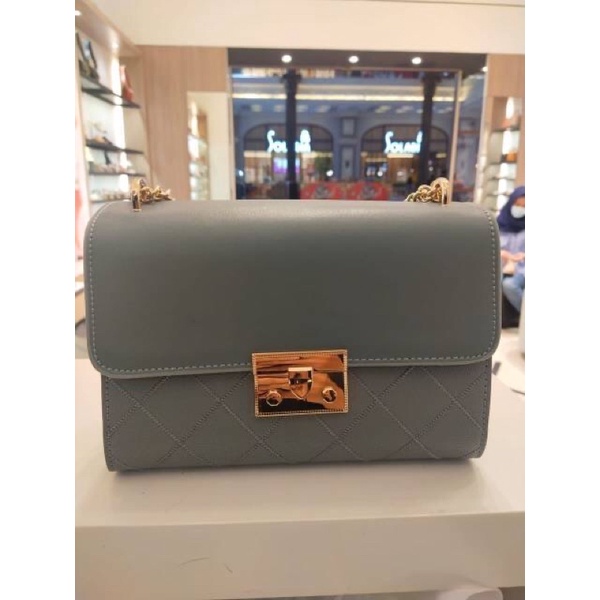 sling bag urban n co