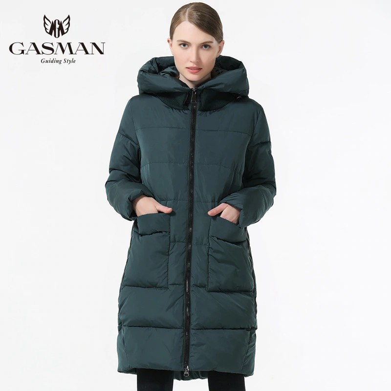 women's plus size coats and jackets