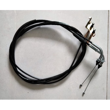 Kabel Gas Mio J/Mio Soul GT 115