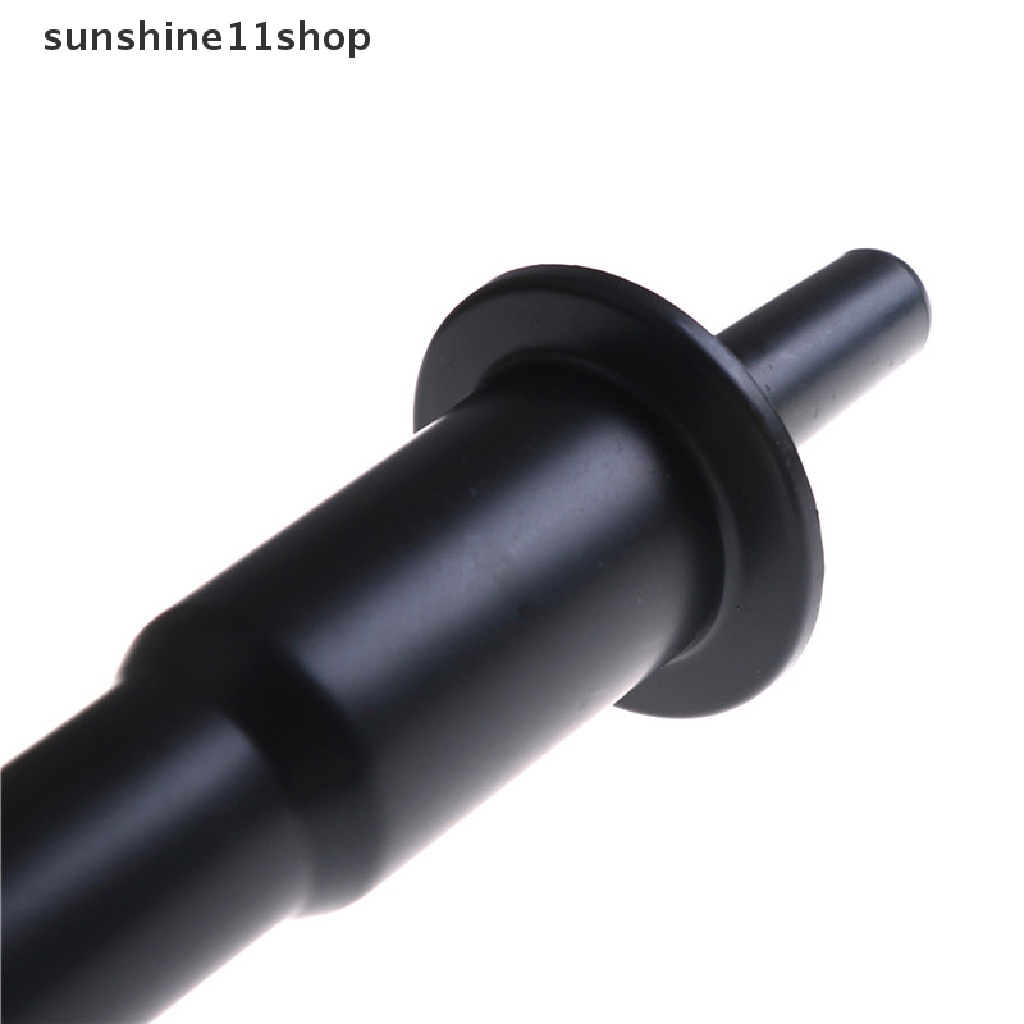 (SHO) Stik Plunger Tamper Akselerator Pengganti Untuk Blender Mixer Vitamix