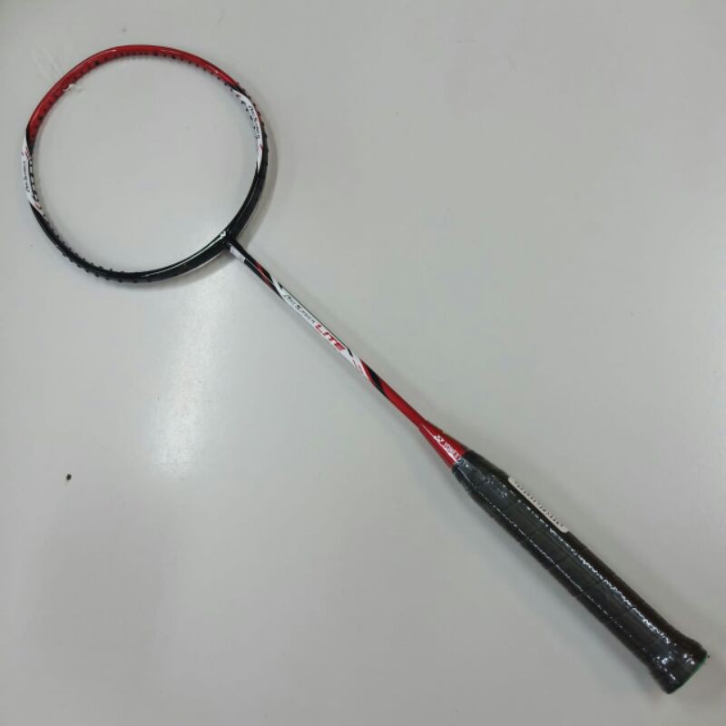 RAKET BADMINTON YONEX ARCSABER LITE