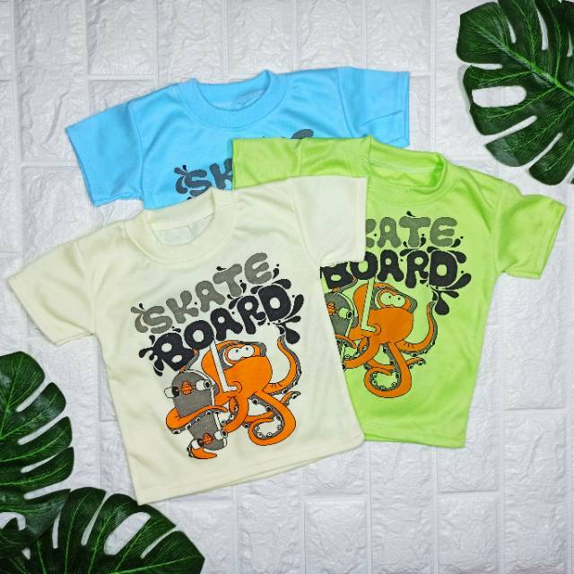 [Ss-8030] Pakaian Anak Laki-laki size 0-6bln / Baju Setelan Anak / Pakaian Bayi / Baju Anak Murah