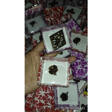 bros bali bros etnik bros unik