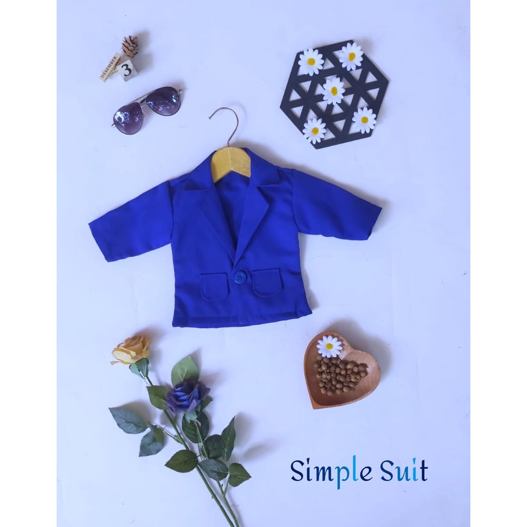 JAS ANAK-ANAK / JAS PHOTO ANAK/ JAS BAYI/ BAJU BAYI / BAJU ANAK -ANAK / JAS DOKTER / JAS MODERN / PR