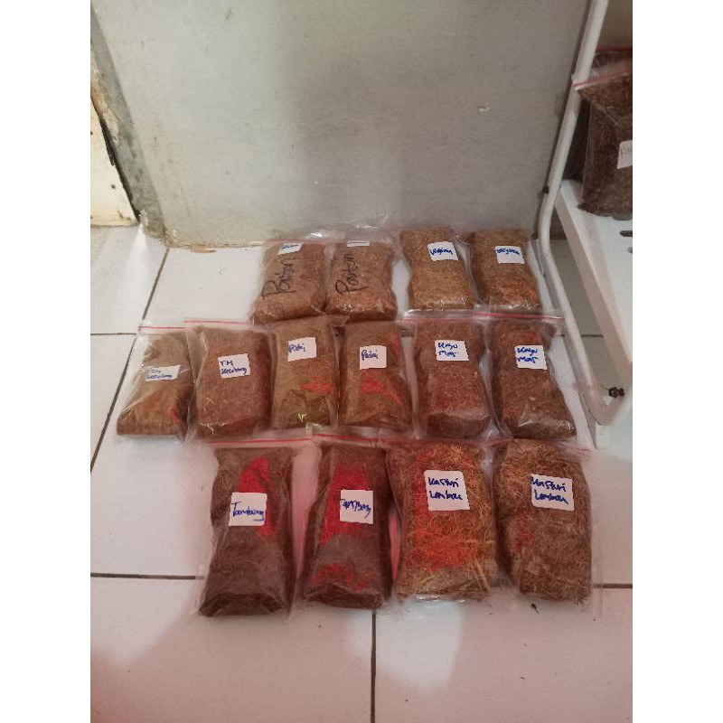 

mb4ko pabrikan
