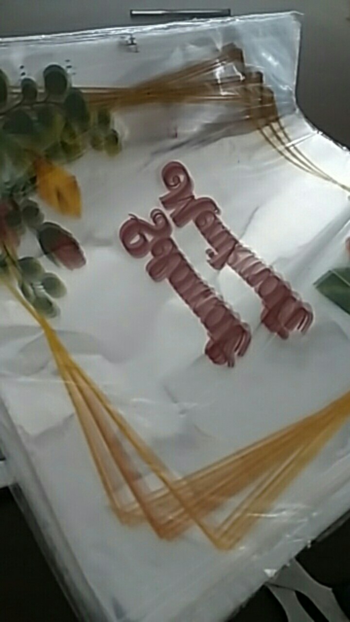 Diskon Besar!!! Selamat Makan Plastik. Isi 50.( Uk 20x20 )