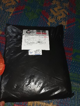 Couple Batik Velvet Princess Series Ayudia Lengan Pendek