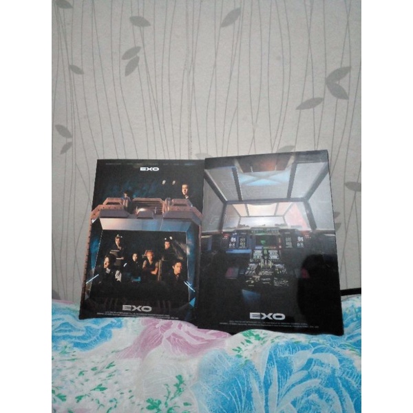 album only dftf empathy d.o.