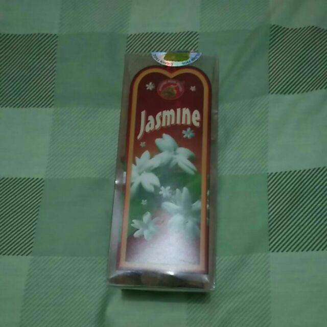 Buhur Dupa Kerucut Malaysia Isi 50pc 50 Krucut Bukhur Malay Gahru Murah