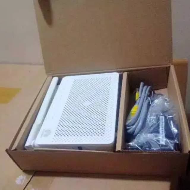 ONT HUAWEI HG8245H5 (NEW)