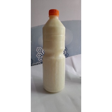 

kefir1liter