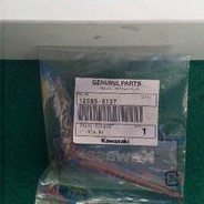 payung klep ex /valve exhaust klx 250