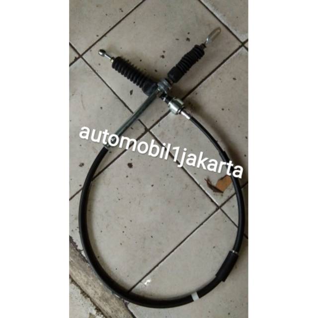 Kabel Transmisi Rush or Terios Auto Matic