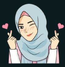 Payung Nagoya 16 Jari Ng062 Motif Kembang / Ng063 Motif Gedung