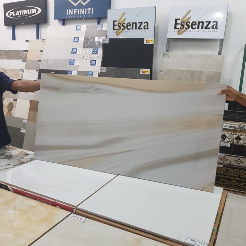 granit 120 x 60/granit 60x120/granit meja kompor/granit marmer/granit dinding