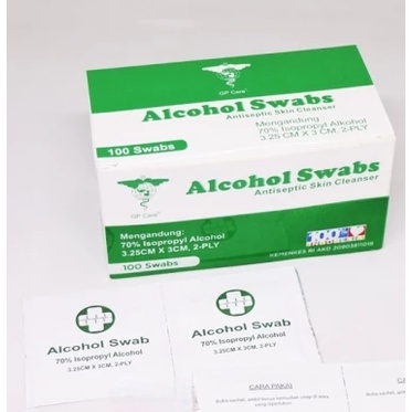 alat cek gula darah dan asam urat lengkap hemat Sinocare Safe AQ UG tipe lain Sinocare Safe-Accu Sinocare Safe-Accu 2 Sinocare AQ Smart alat cek gula darah/glucometer/glukosa meter/alat ukur gula darah/alat uji diabetes/alat pengukur gula darah nesco