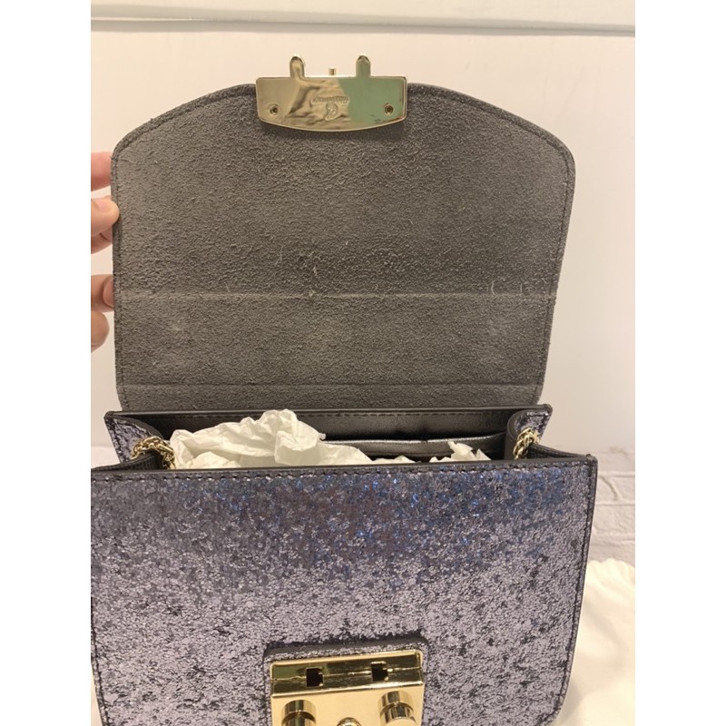 Furla authentic Preloved
