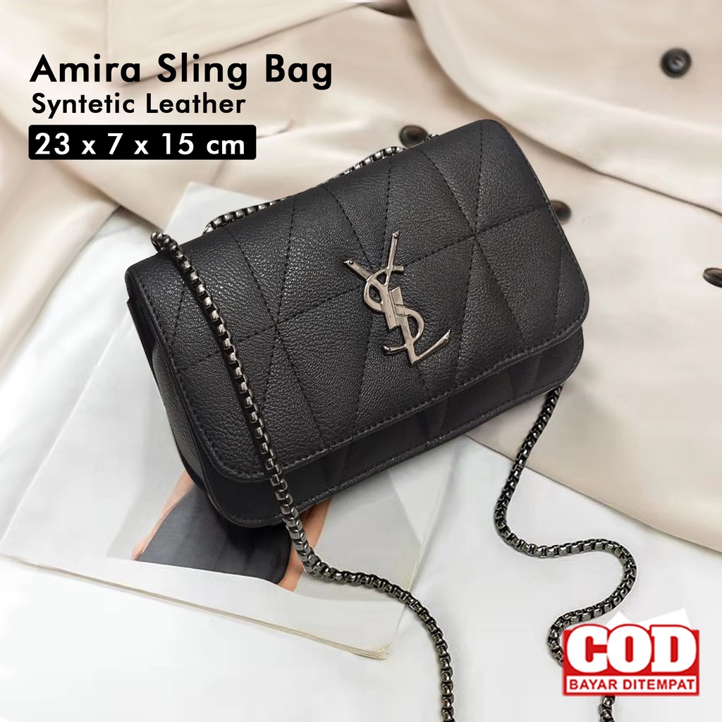 Tas Wanita Import Batam Branded Terbaru 2021 Premium Korea Tas Branded Original Wanita Import Batam 