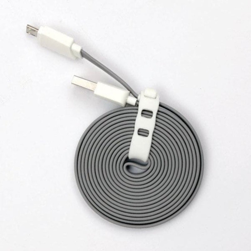 Kabel Data Hippo Java Lightning 180 Cm Original