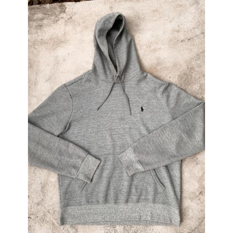 Hoodie Polo Ralph Lauren | Second Branded