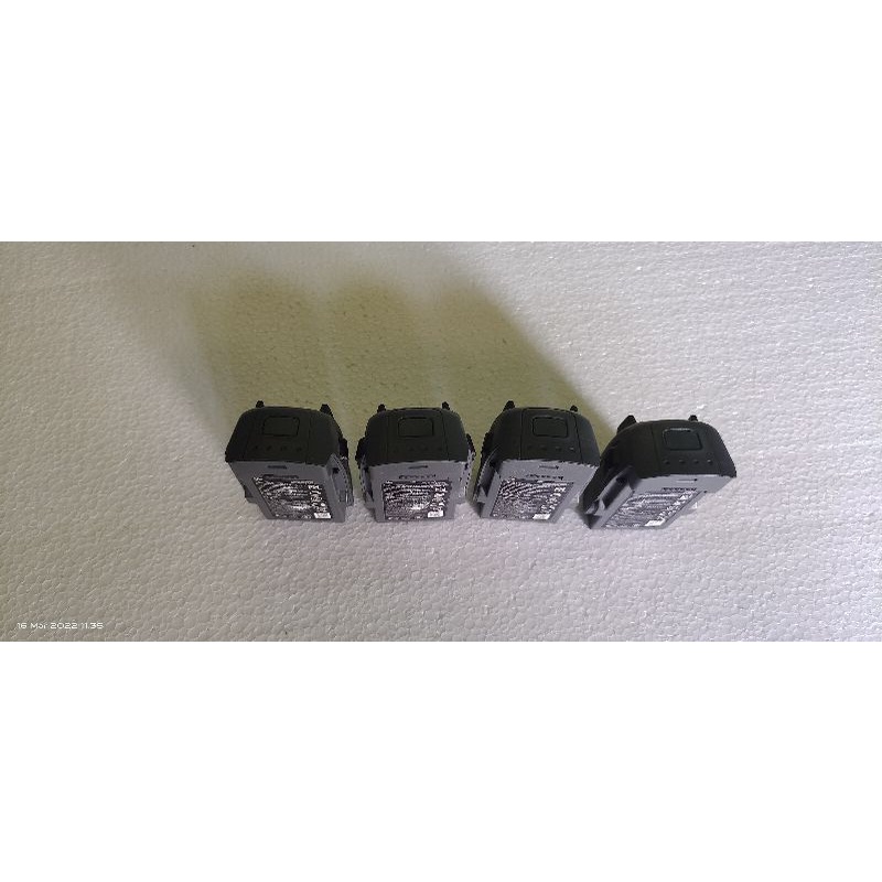 BATTEY DRONE DJI SPARK BEKAS