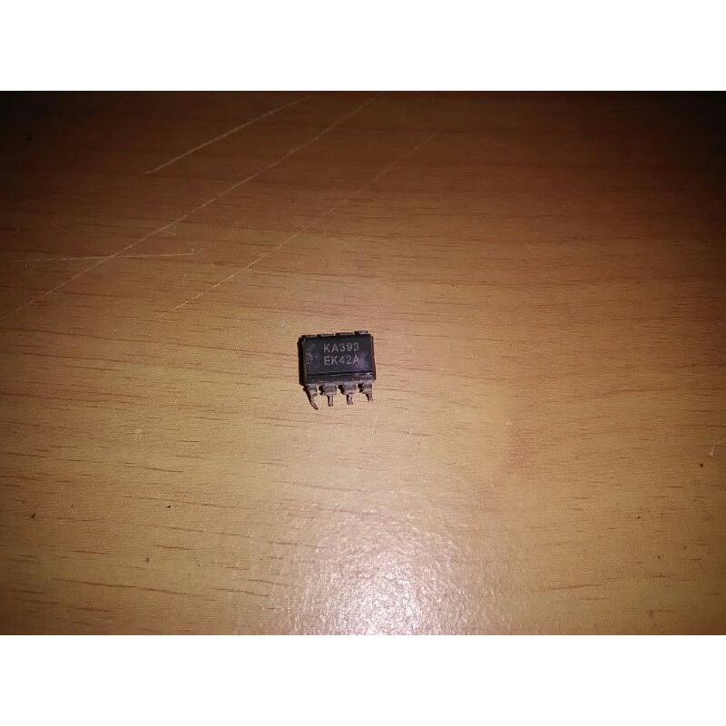 ic KA393 ow tv lg